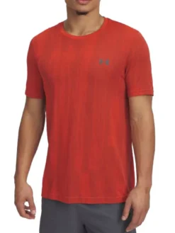 VANISH T-Shirt