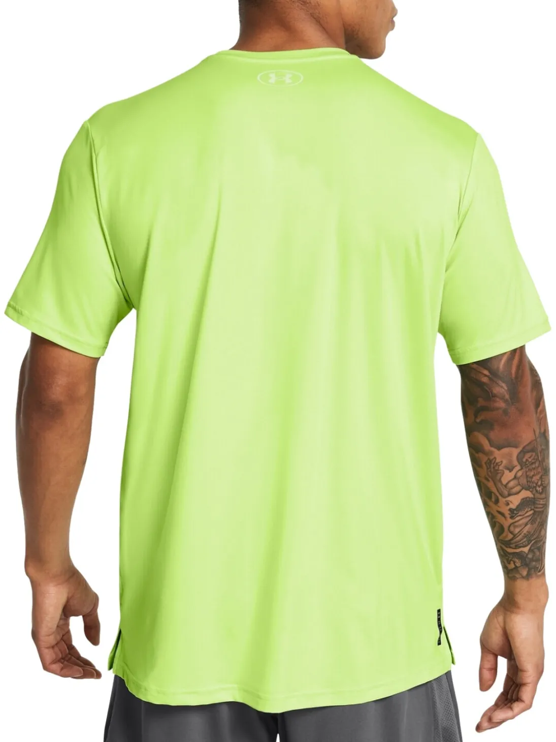 VANISH T-Shirt