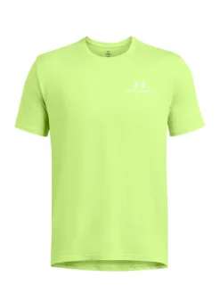 VANISH T-Shirt
