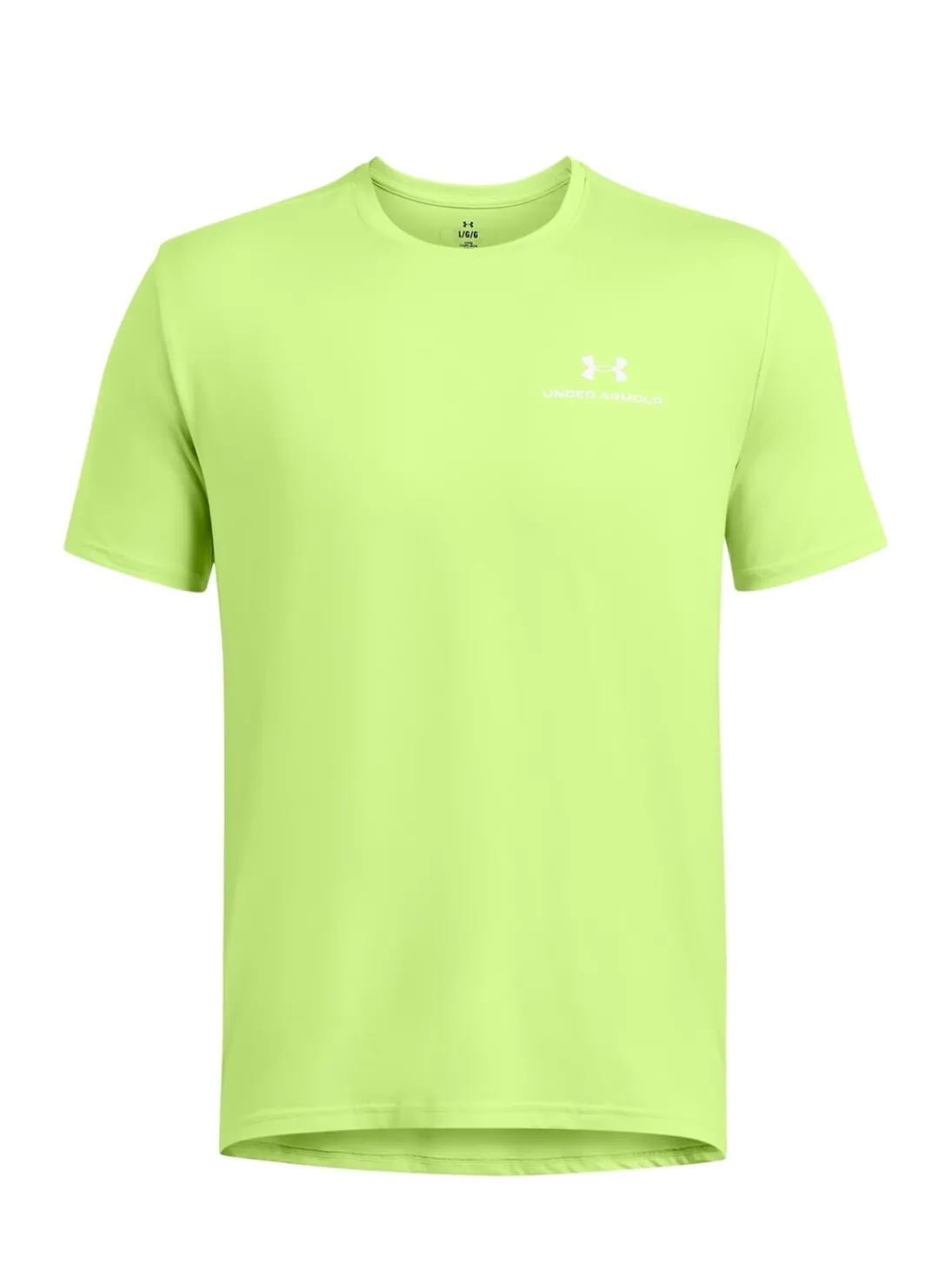 VANISH T-Shirt