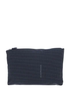 VANITY Pochette