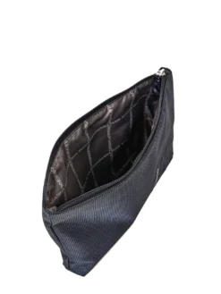 VANITY Pochette