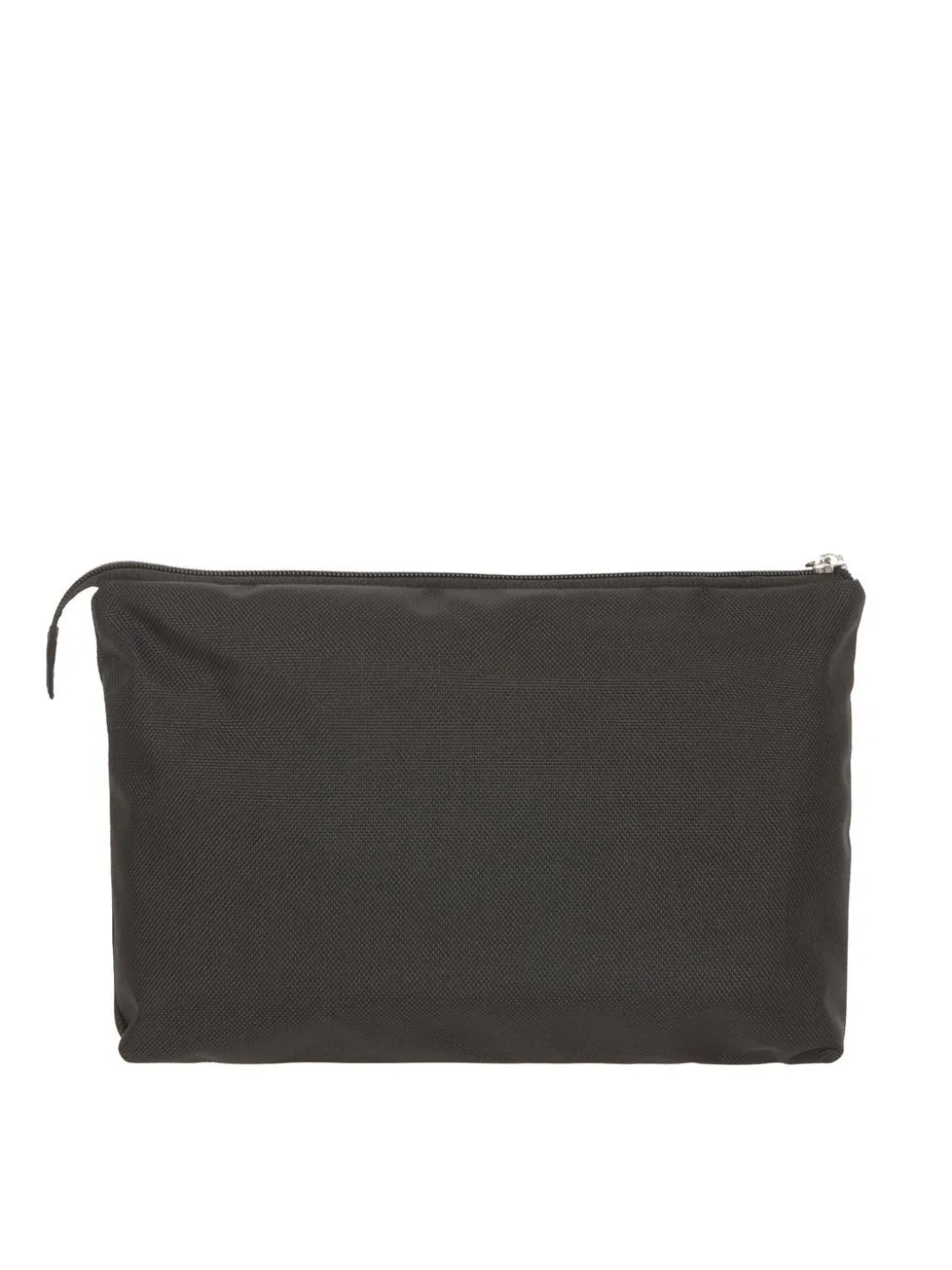 VANITY Pochette