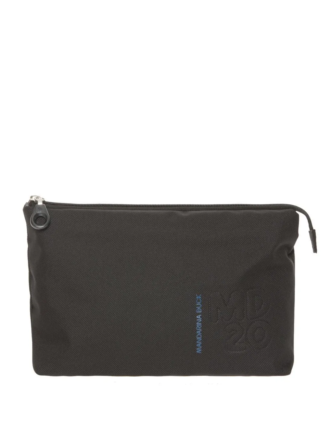 VANITY Pochette