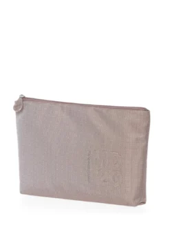 VANITY Pochette