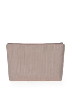 VANITY Pochette