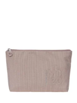 VANITY Pochette