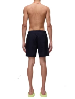 V-BOX Costume da bagno
