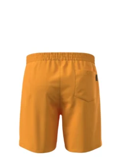 V-BOX Costume da bagno