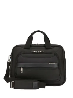 VECTURA EVO Cartella porta pc 14.1"