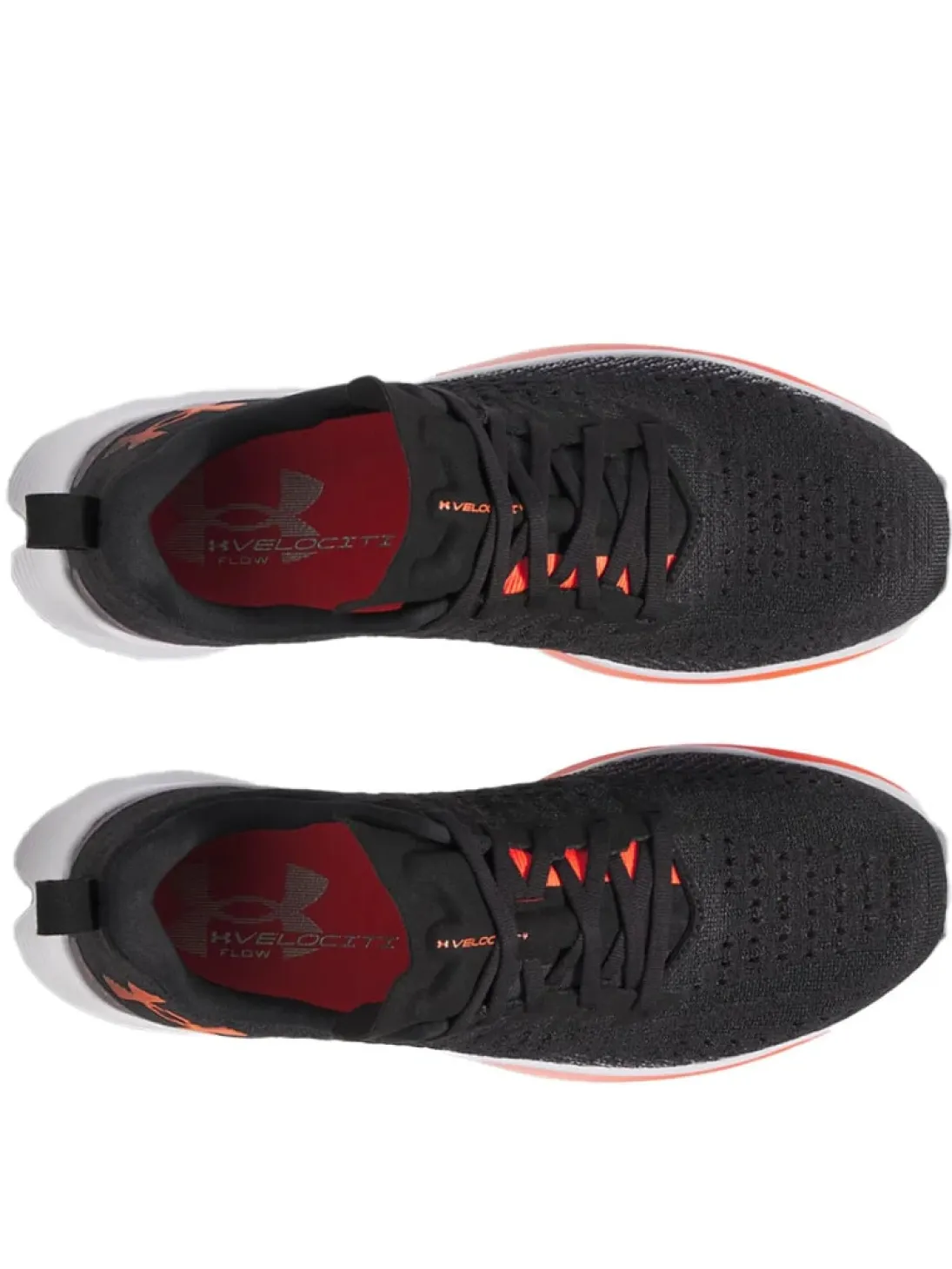 VELOCITI 4