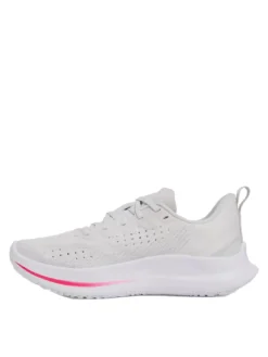 VELOCITI 4 Sneakers