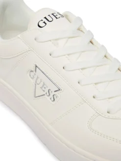 VENKO Sneakers