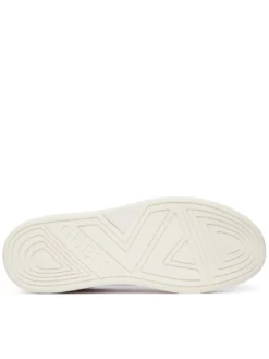 VENKO Sneakers