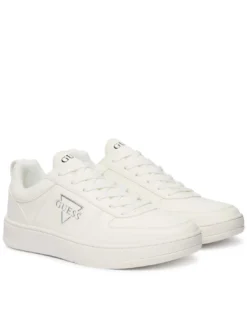 VENKO Sneakers