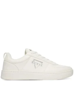 VENKO Sneakers