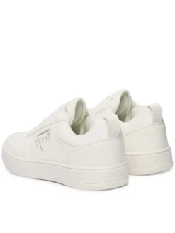 VENKO Sneakers