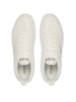 VENKO Sneakers