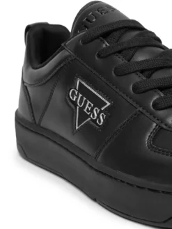 VENKO Sneakers