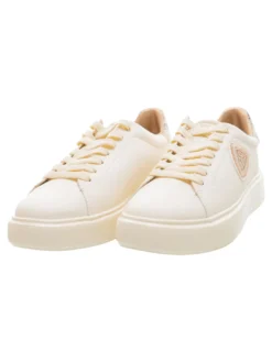 VENUS Sneakers