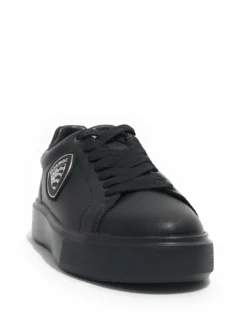 VENUS Sneakers in pelle
