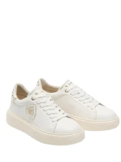 VENUS Sneakers in pelle