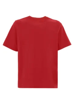 VERTICAL T-shirt a manica corta