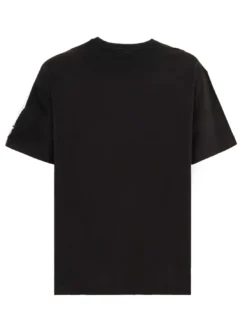 VERTICAL T-shirt a manica corta