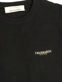 VERTICAL T-shirt a manica corta