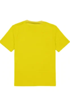 VERTICAL T-shirt a manica corta