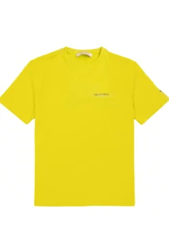 VERTICAL T-shirt a manica corta