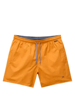 V-HALDANE Costume da bagno