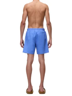 V-HALDANE Costume da bagno