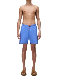 V-HALDANE Costume da bagno