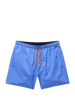 V-HALDANE Costume da bagno