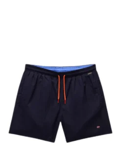 V-HALDANE Costume da bagno