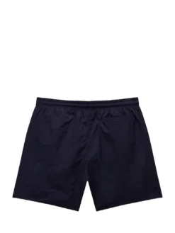 V-HALDANE Costume da bagno