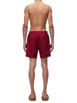 V-HALDANE Costume da bagno