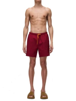 V-HALDANE Costume da bagno