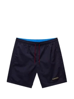 V-IAATO Costume da bagno