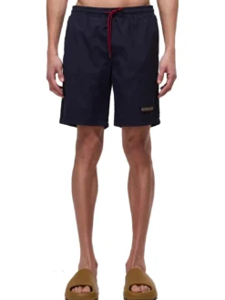 V-IAATO Costume da bagno