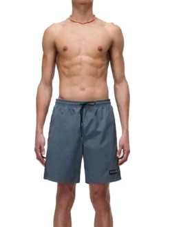 V-IAATO Costume da bagno