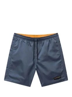 V-IAATO Costume da bagno