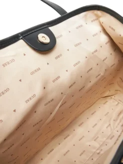 VIKKY II Borsa a spalla