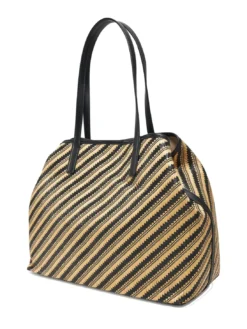 VIKKY II Borsa a spalla
