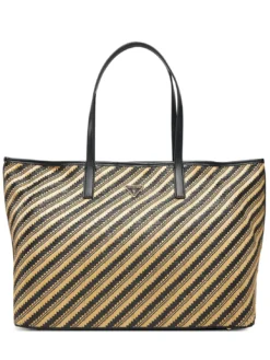 VIKKY II Borsa a spalla