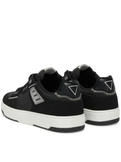 VINCENT Sneakers