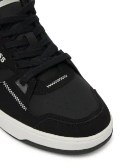 VINCENT Sneakers