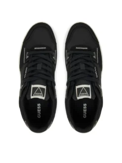 VINCENT Sneakers