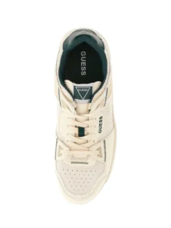 VINCENT Sneakers